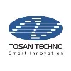TOSAN TECHNO | توسنتکنو TOSAN TECHNO | توسنتکنو