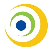 Gaia Energy Holding