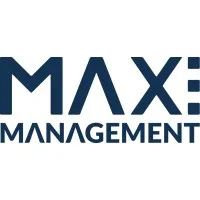 Max Management