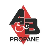 A&B Propane