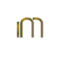 Mavenside Communications