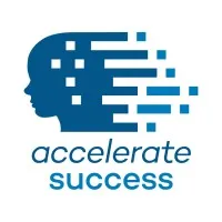 Accelerate Success