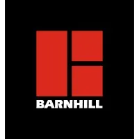 Barnhill