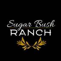 Sugar Bush Ranch