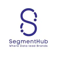 SegmentHub Omnichannel Platform