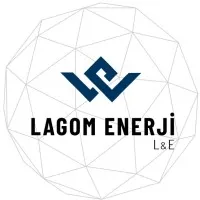 LAGOM ENERJİ LAGOM ENERJİ