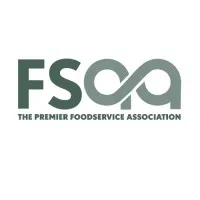 FoodService Association Australia (FSAA)