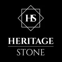 Heritage Stone QLD