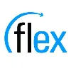 Flex-Metrics Flex-Metrics