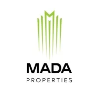 Mada Properties | UAE