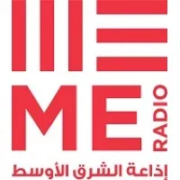 Middle East Radio Middle East Radio