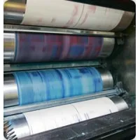 River City Printers, LLC