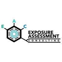 Exposure Assessment Consulting, LLC