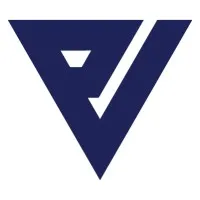 Pericles Ventures