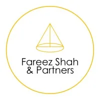 Fareez Shah & Partners
