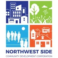 Northwest Side Community Development Corporation Northwest Side Community Development Corporation