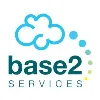 base2Services base2Services