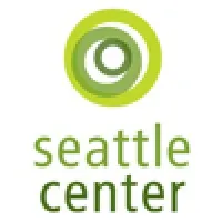 SEATTLE CENTER