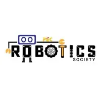 Robotics Society PEC