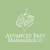 Advanced Pain Management, LLC