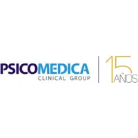 PsicoMedica, Clinical & Research Group