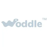 Woddle