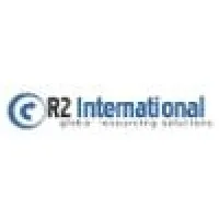 R2 International LTD R2 International LTD