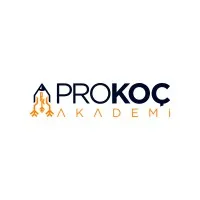 ProKoç Akademi ProKoç Akademi