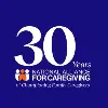 National Alliance for Caregiving National Alliance for Caregiving