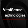 VitalSense Technologies VitalSense Technologies