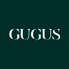 GUGUS Co., Ltd