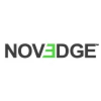 Novedge LLC