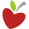 Redapple Digital Health, Inc. Redapple Digital Health, Inc.