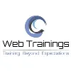 Web Trainings Academy Web Trainings Academy