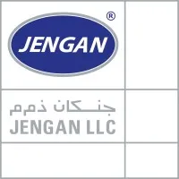 JENGAN LLC