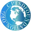 CPTSD Foundation CPTSD Foundation