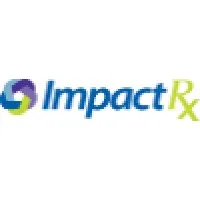 ImpactRx