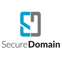 SecureDomain Information Technology