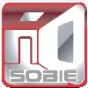 Sobie Company Inc.