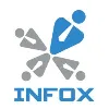 INFOX Global Talent Group INFOX Global Talent Group