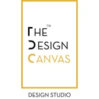 The Design Canvas.
