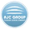 RJC Group RJC Group