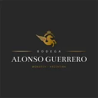 Bodega Alonso Guerrero Bodega Alonso Guerrero