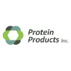 Protein Products Inc Protein Products Inc