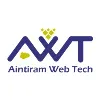 Aintiram Web Tech Aintiram Web Tech