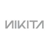 Nikita Clothing Nikita Clothing