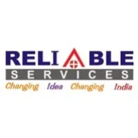 Reliable Services