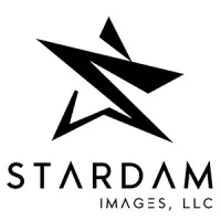 Stardam Images