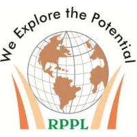 Rojgari Placements Pvt Ltd Rojgari Placements Pvt Ltd