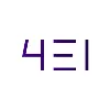 4EI 4EI